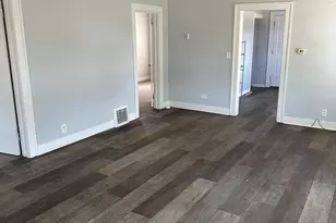 1222 Boston St SE, Grand Rapids, MI 49507 - Photo 7