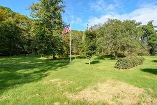 7086 W Peck Lake Rd, Saranac, MI 48881 - Photo 39