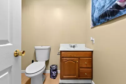 7086 W Peck Lake Road, Saranac, MI 48881 - Photo 27