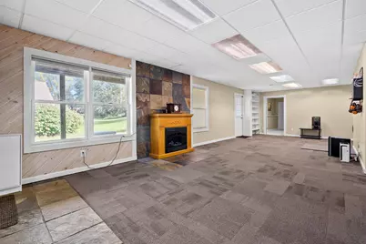 7086 W Peck Lake Road, Saranac, MI 48881 - Photo 23