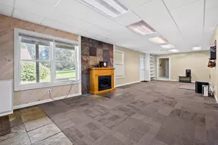 7086 W Peck Lake Rd, Saranac, MI 48881 - Photo 23