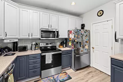 7086 W Peck Lake Road, Saranac, MI 48881 - Photo 9
