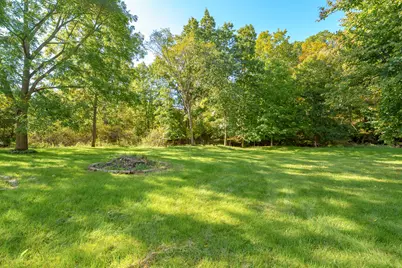 7086 W Peck Lake Road, Saranac, MI 48881 - Photo 41