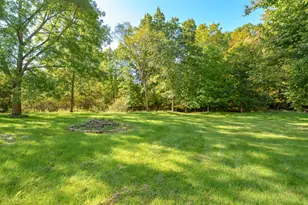 7086 W Peck Lake Rd, Saranac, MI 48881 - Photo 41