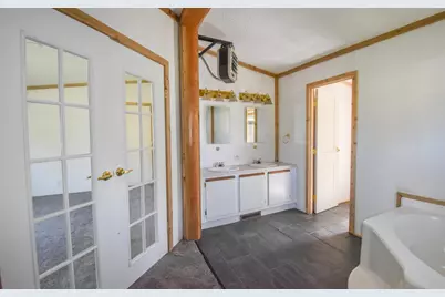 1040 Main Drive, Montgomery, MI 49255 - Photo 15
