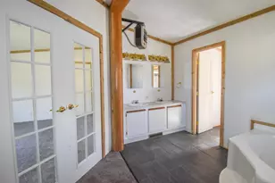 1040 Main Dr, Montgomery, MI 49255 - Photo 15