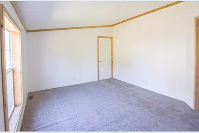 1040 Main Drive, Montgomery, MI 49255 - Photo 13