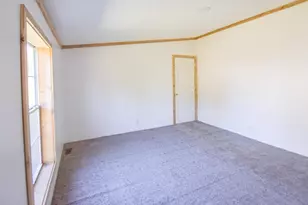 1040 Main Dr, Montgomery, MI 49255 - Photo 13