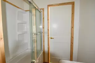 1040 Main Dr, Montgomery, MI 49255 - Photo 23