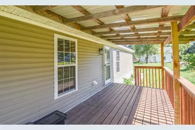 1040 Main Drive, Montgomery, MI 49255 - Photo 3