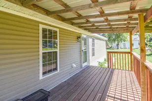 1040 Main Dr, Montgomery, MI 49255 - Photo 3