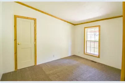 1040 Main Drive, Montgomery, MI 49255 - Photo 19