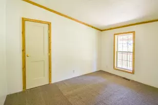 1040 Main Dr, Montgomery, MI 49255 - Photo 19