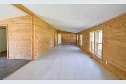 1040 Main Drive, Montgomery, MI 49255 - Photo 11