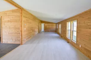 1040 Main Dr, Montgomery, MI 49255 - Photo 11