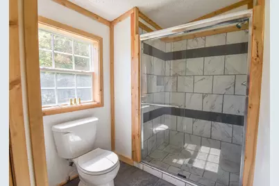 1040 Main Drive, Montgomery, MI 49255 - Photo 17