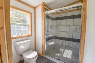 1040 Main Dr, Montgomery, MI 49255 - Photo 17