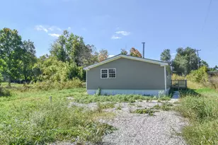 1040 Main Dr, Montgomery, MI 49255 - Photo 27