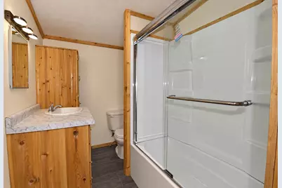 1040 Main Drive, Montgomery, MI 49255 - Photo 25
