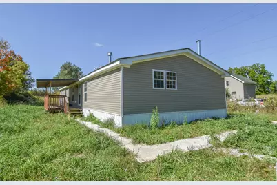 1040 Main Drive, Montgomery, MI 49255 - Photo 1