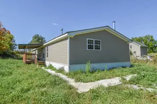1040 Main Dr, Montgomery, MI 49255 - Photo 1