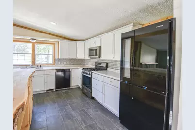 1040 Main Drive, Montgomery, MI 49255 - Photo 5