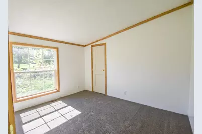 1040 Main Drive, Montgomery, MI 49255 - Photo 21