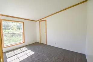 1040 Main Dr, Montgomery, MI 49255 - Photo 21