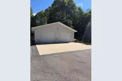 9236 N Irons Road, Irons, MI 49644 - Photo 7