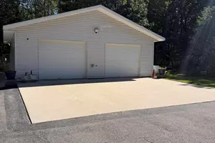 9236 N Irons Rd, Irons, MI 49644 - Photo 7