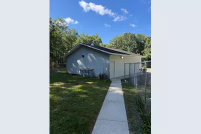 9236 N Irons Road, Irons, MI 49644 - Photo 5