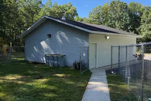 9236 N Irons Rd, Irons, MI 49644 - Photo 5