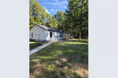 9236 N Irons Road, Irons, MI 49644 - Photo 1