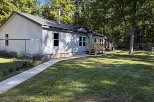 9236 N Irons Rd, Irons, MI 49644 - Photo 1