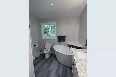 9236 N Irons Road, Irons, MI 49644 - Photo 19