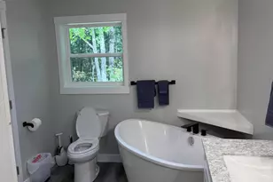 9236 N Irons Rd, Irons, MI 49644 - Photo 19