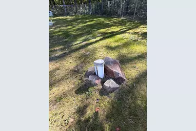 9236 N Irons Road, Irons, MI 49644 - Photo 27
