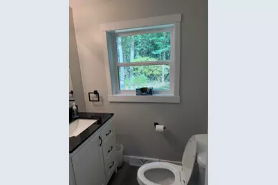 9236 N Irons Road, Irons, MI 49644 - Photo 15