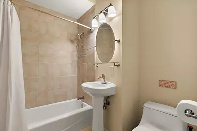 4611 Park Avenue, Benton Harbor, MI 49022 - Photo 49