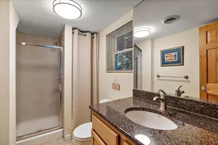 4611 Park Ave, Benton Harbor, MI 49022 - Photo 41