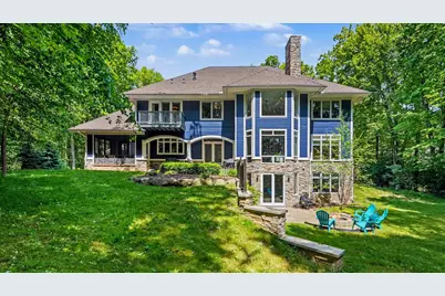 6311 Cobblestone Lane, Dexter, MI 48130 - Photo 43