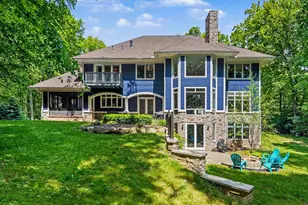 6311 Cobblestone Ln, Dexter, MI 48130 - Photo 43