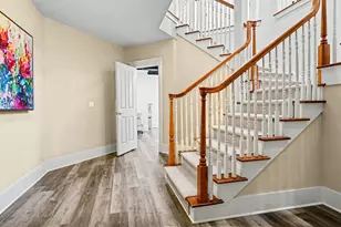 6311 Cobblestone Ln, Dexter, MI 48130 - Photo 33