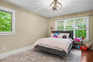 6311 Cobblestone Ln, Dexter, MI 48130 - Photo 31