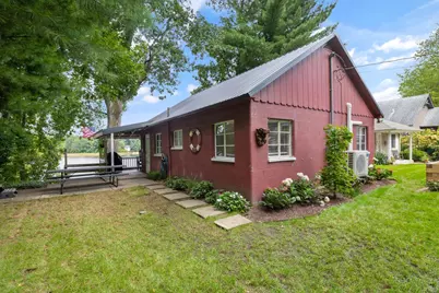 59924 Oakwood Beach Drive, Three Rivers, MI 49093 - Photo 29