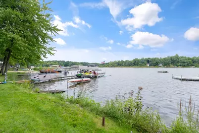 59924 Oakwood Beach Drive, Three Rivers, MI 49093 - Photo 23