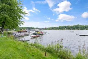 59924 Oakwood Beach Dr, Three Rivers, MI 49093 - Photo 23