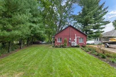 59924 Oakwood Beach Drive, Three Rivers, MI 49093 - Photo 31