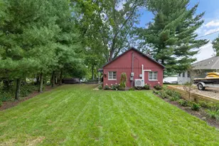 59924 Oakwood Beach Dr, Three Rivers, MI 49093 - Photo 31