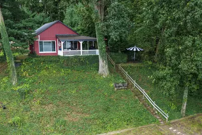 59924 Oakwood Beach Drive, Three Rivers, MI 49093 - Photo 21